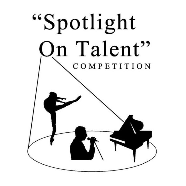 Spotlight on talent
