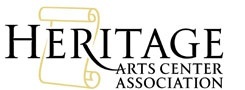 Heritage Arts Center Association
